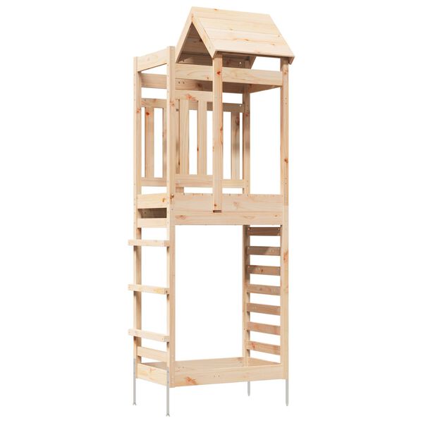 Produktbild 1 von 8 anzeigen