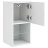 Produkt-Miniaturbild 8 von 19