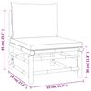 Produkt-Miniaturbild 9 von 12