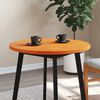 Produkt-Miniaturbild 3 von 8