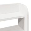 Produkt-Miniaturbild 10 von 12