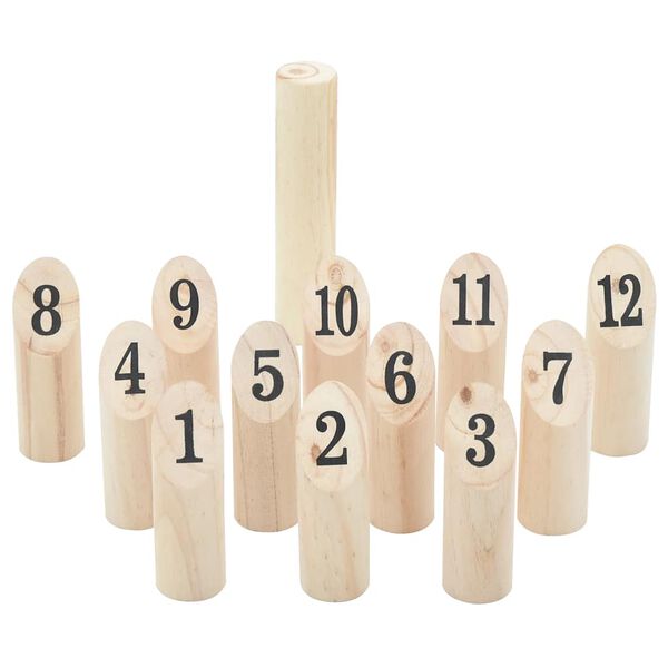 Produktbild 1 von 8 anzeigen