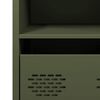 Produkt-Miniaturbild 10 von 14