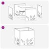 Produkt-Miniaturbild 9 von 10