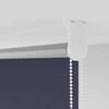 Produkt-Miniaturbild 8 von 18