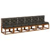 Produkt-Miniaturbild 3 von 9