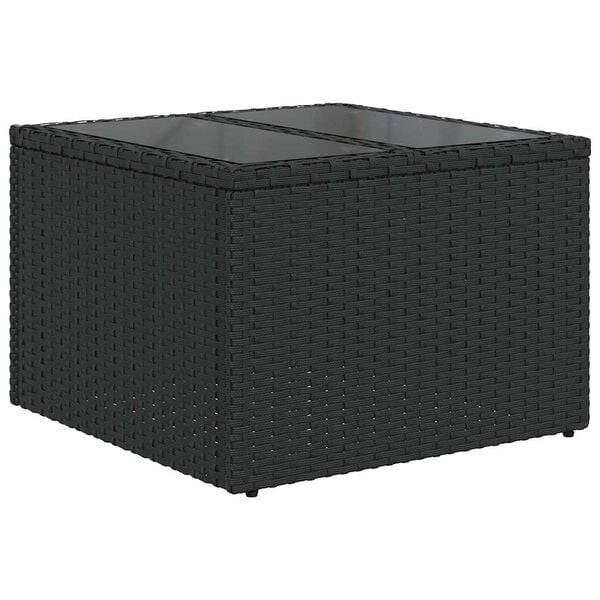 Produktbild 1 von 11 anzeigen