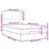 Produkt-Miniaturbild 16 von 16