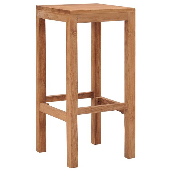 Produktbild 2 von 6 anzeigen