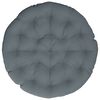 Produkt-Miniaturbild 4 von 8