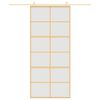 Produkt-Miniaturbild 3 von 10