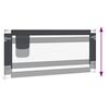 Produkt-Miniaturbild 5 von 8