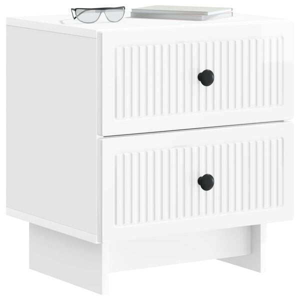 Produktbild 2 von 9 anzeigen