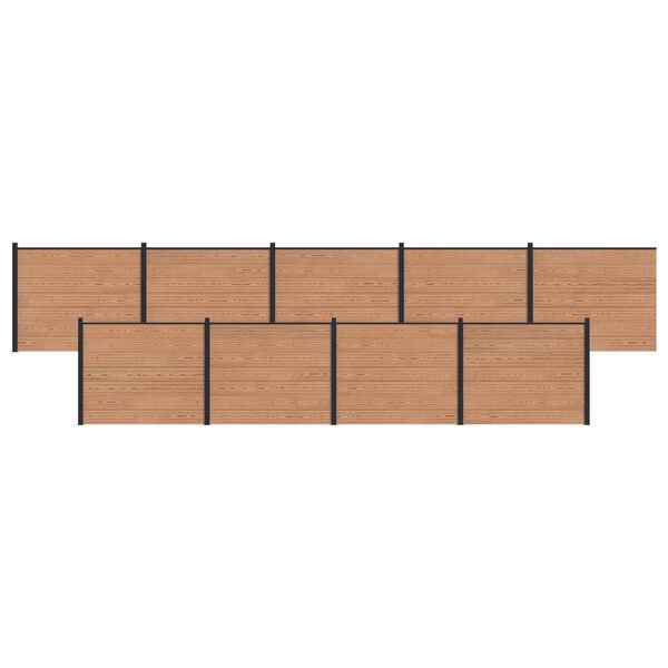 Produktbild 1 von 8 anzeigen