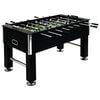 Produkt-Miniaturbild 8 von 8
