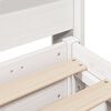 Produkt-Miniaturbild 9 von 12