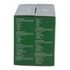 Produkt-Miniaturbild 6 von 6