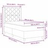 Produkt-Miniaturbild 12 von 12