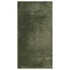 Forest_green