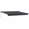 Anthracite