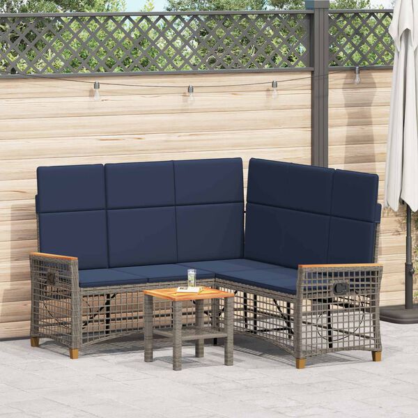 Produktbild 2 von 13 anzeigen