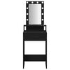 Produkt-Miniaturbild 5 von 14