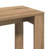 Produkt-Miniaturbild 8 von 10
