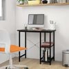Produkt-Miniaturbild 2 von 8