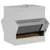 Produkt-Miniaturbild 3 von 13