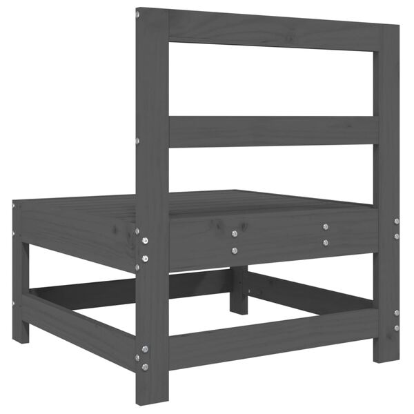 Produktbild 4 von 7 anzeigen