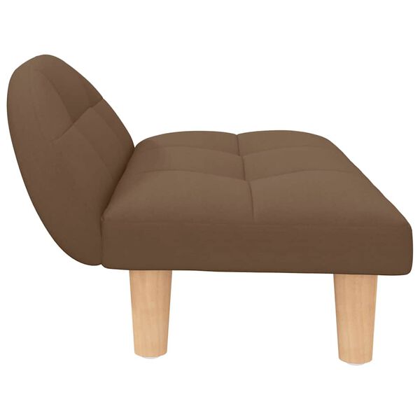 Produktbild 4 von 7 anzeigen