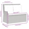 Produkt-Miniaturbild 9 von 10
