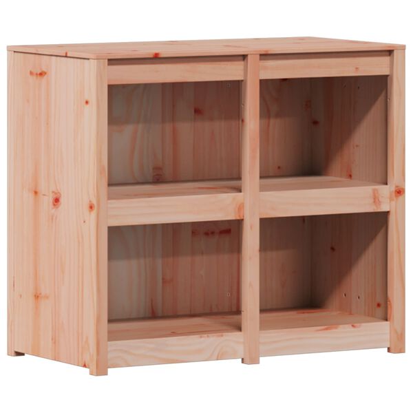 Produktbild 4 von 7 anzeigen