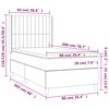 Produkt-Miniaturbild 17 von 17