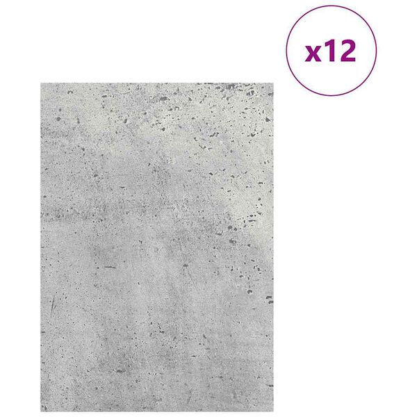 Produktbild 3 von 14 anzeigen