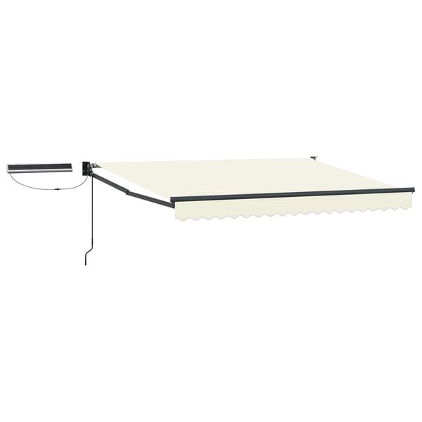 Produktbild 1 von 13 anzeigen