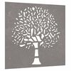 Produkt-Miniaturbild 3 von 9