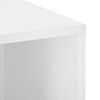 Produkt-Miniaturbild 7 von 10