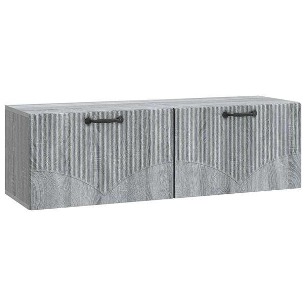 Produktbild 1 von 8 anzeigen