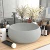 Produkt-Miniaturbild 2 von 6