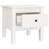 Produkt-Miniaturbild 7 von 10