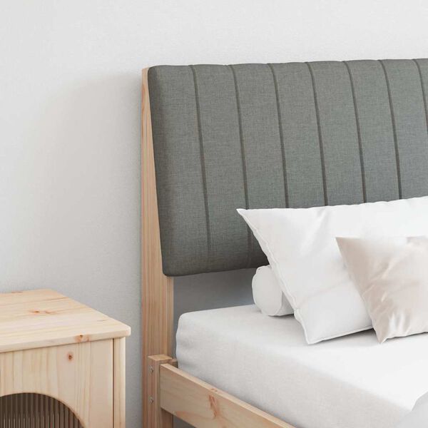 Produktbild 2 von 11 anzeigen