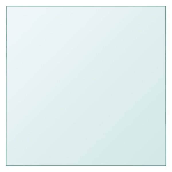 Produktbild 1 von 4 anzeigen