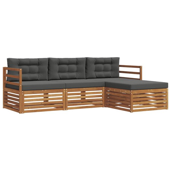 Produktbild 1 von 9 anzeigen