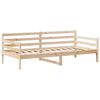 Produkt-Miniaturbild 6 von 12