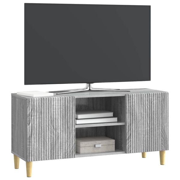 Produktbild 2 von 7 anzeigen