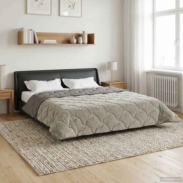 Produktbild 4 von 10 anzeigen