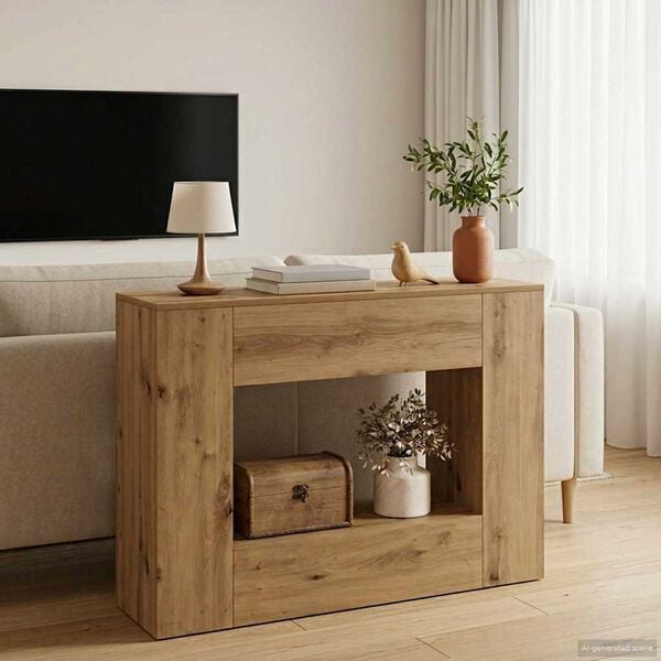 Produktbild 2 von 8 anzeigen