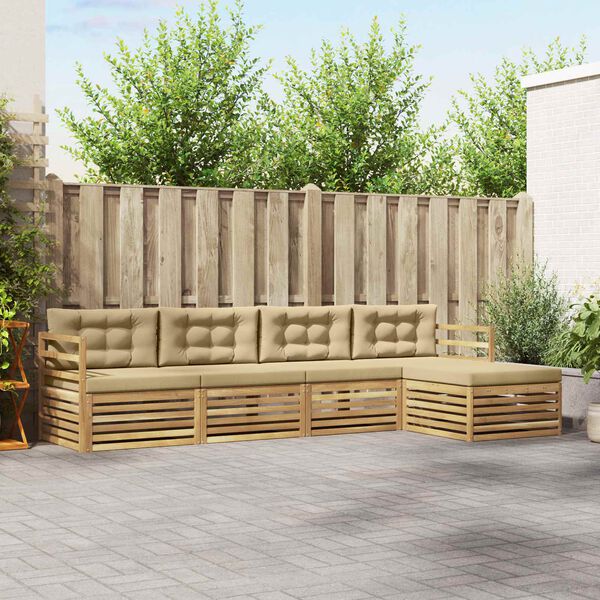 Produktbild 2 von 7 anzeigen