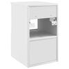 Produkt-Miniaturbild 7 von 11